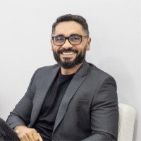 Mafrys Gomes Email
