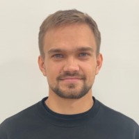 Andrei Chemikhin Email