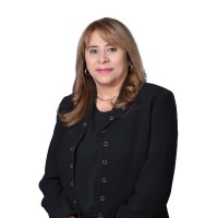 Lexincorp - Central American Law Firm Employee Nora Amaya's profile photo