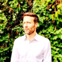 Jonathan Boswell Email