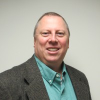 BASF Employee Gregory Sutton's profile photo