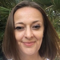 Juliet Techiosh Email