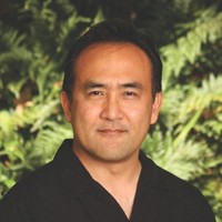 12M Recruiting Employee John Umekubo's profile photo