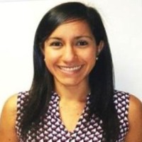 Projar Employee Anailen Nuñez's profile photo