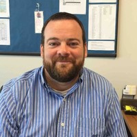 Continental Finance Company Employee Al Wittmann's profile photo