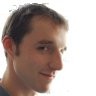 Micro Computer Service Center Employee Davy Waeyenbergh's profile photo