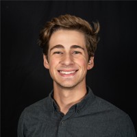 Mirus Research Employee Jeremy Garey's profile photo
