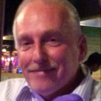 Express Employment Professionals of Wenatchee Wa. Employee Jay Smith's profile photo