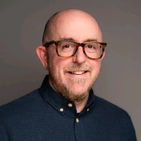 Matt Ballantine Email & Phone Number