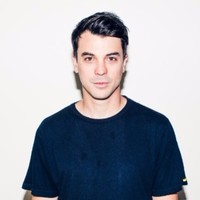 Greening Australia Employee Michael Gregg's profile photo