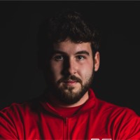 Drew Soukup Email