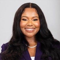 North Shore Strategies Employee Nupol Kiazolu's profile photo