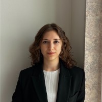Onomondo Employee Francesca Villa's profile photo