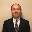 Paul Yip Email