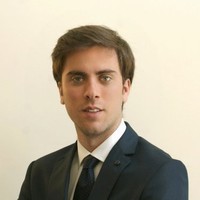 Pablo Andreu Email