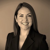 Monique Thornquist