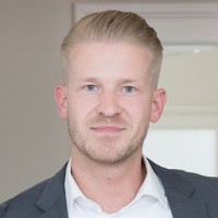 Kevin Philipp Email