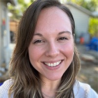 WebLife Employee Eden Schweyer's profile photo