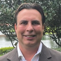 Cypress Consulting & Accounting Services Employee Sagie Shanun's profile photo