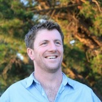 Pharmacy Guild of Australia Employee David Heffernan's profile photo