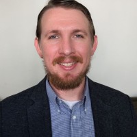 Luke Kinney Email & Phone Number