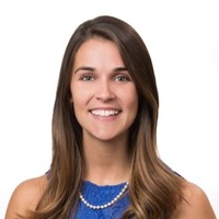 Rebecca Hord Email & Phone Number