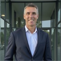 Mark Altmann Email & Phone Number