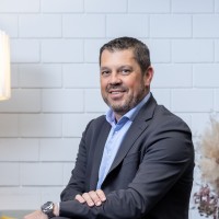 Novae Restauration SA Employee Dominique Jossi's profile photo