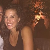 Gettle Incorporated Employee Angela Ocasio's profile photo