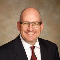 piping & equipment Employee Tom Donnell's profile photo