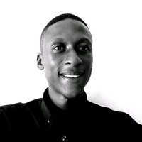 Socremo MicroBanco, S.A Employee Nivaldo Ouana's profile photo