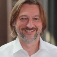 Thomas Kunze Email