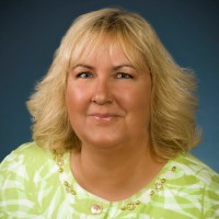 Robin Dawson Email & Phone Number