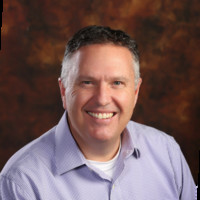 WALTCO Employee Tim Prior's profile photo