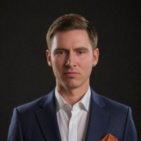Mike Mueller