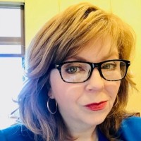 Catherine Perrenoud Email & Phone Number