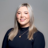 Convex Insurance Employee Jessica Mall's profile photo