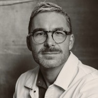 James Kicklighter Email & Phone Number