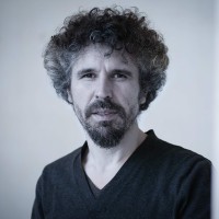 MSH Employee Pierre-Olivier Gaumin's profile photo