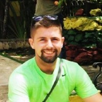 Sam Foley Email