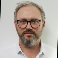 Pronova Dichtstoffe GmbH & Co. KG Employee Dominikus Zimmermann's profile photo