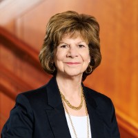 Wisler Pearlstine, LLP Employee Michele Scarpone's profile photo