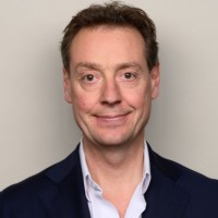 FD Mediagroep Employee Job van Wagensveld's profile photo