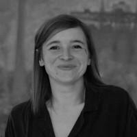 Céline Malengrez Email