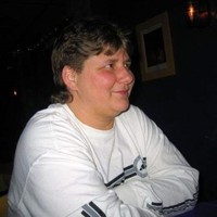 Sherri Parson Email & Phone Number