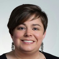Sara Sturtevant Email & Phone Number