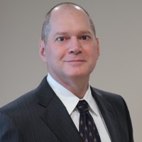 Ray Steele Email & Phone Number