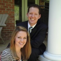 King George County Schools Employee Rob Dudley's profile photo