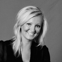 Shef Employee Giselle Paris's profile photo