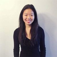 HeyOrca! Employee Liana Li's profile photo